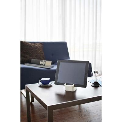 Yamazaki - Βάση Σιλικόνης Για Tablet WH Yamazaki - Βάση Σιλικόνης Για Tablet WH