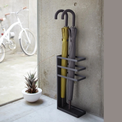 Yamazaki - Ομπρελοθήκη Slim BK Yamazaki - Ομπρελοθήκη Slim BK