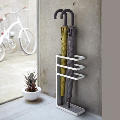 Yamazaki - Ομπρελοθήκη Slim WH Yamazaki - Ομπρελοθήκη Slim WH