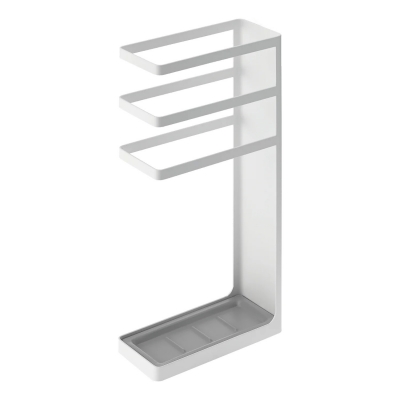 Yamazaki - Ομπρελοθήκη Slim WH Yamazaki - Ομπρελοθήκη Slim WH