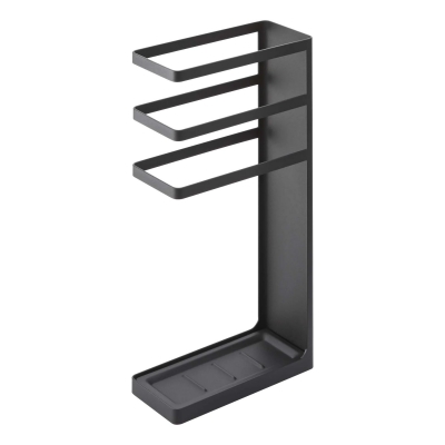 Yamazaki - Ομπρελοθήκη Slim BK Yamazaki - Ομπρελοθήκη Slim BK