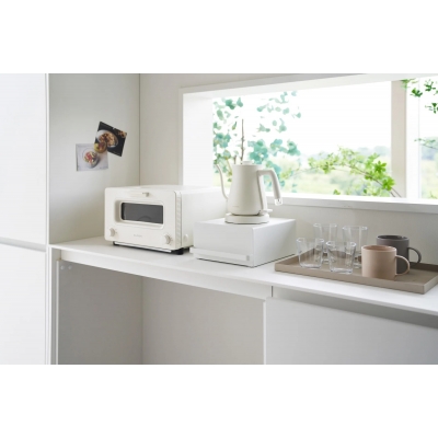 Yamazaki - Συρόμενο Συρτάρι Πάγκου WH