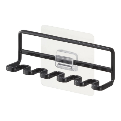 Yamazaki - Επιτοίχια Βάση Για Οδοντόβουρτσες BK