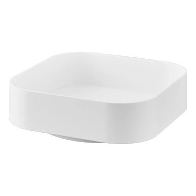 Yamazaki - Περιστρεφόμενος Δίσκος Αποθήκευσης WH