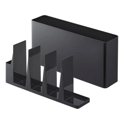 Yamazaki - Θήκη Για Εργαλεία Κουζίνας & Επιφάνειες Κοπής BK Yamazaki - Θήκη Για Εργαλεία Κουζίνας & Επιφάνειες Κοπής BK