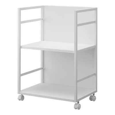 Yamazaki - Τροχήλατο Σταντ Αποθήκευσης 2 Επιπέδων WH