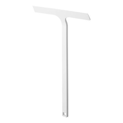 Yamazaki - Καθαριστήρας Τζαμιών Σιλικόνης WH