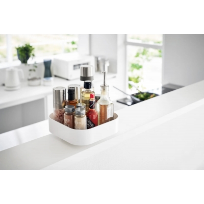 Yamazaki - Περιστρεφόμενος Δίσκος Αποθήκευσης WH