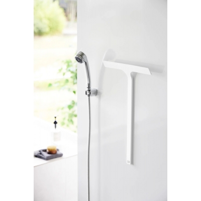 Yamazaki - Καθαριστήρας Τζαμιών Σιλικόνης WH