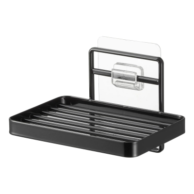 Yamazaki - Επιτοίχια Βάση Για Σαπούνι BK