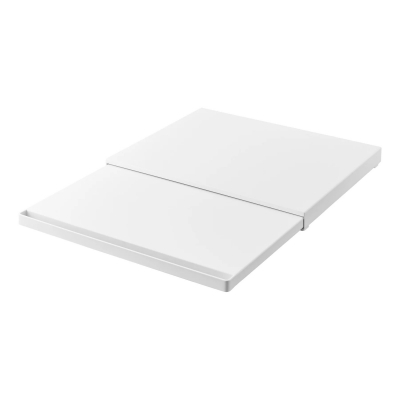 Yamazaki - Συρόμενος Δίσκος Πάγκου WH