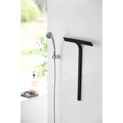 Yamazaki - Καθαριστήρας Τζαμιών Σιλικόνης BK