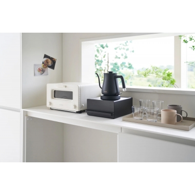 Yamazaki - Συρόμενο Συρτάρι Πάγκου WH Yamazaki - Συρόμενο Συρτάρι Πάγκου WH