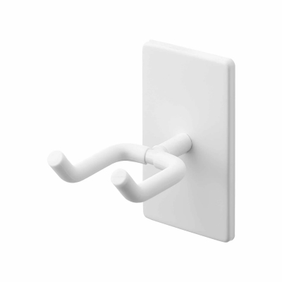 Yamazaki - Tower. Επιτοίχια Βάση Για Πιστολάκι Μαλλιών WH