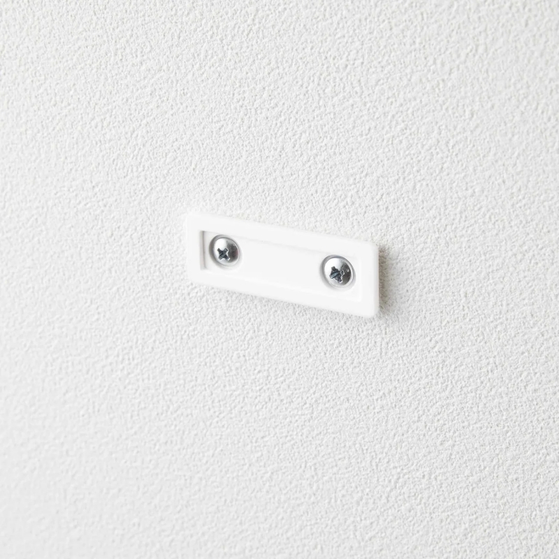 Yamazaki - Tower. Επιτοίχια Βάση Για Πιστολάκι Μαλλιών WH