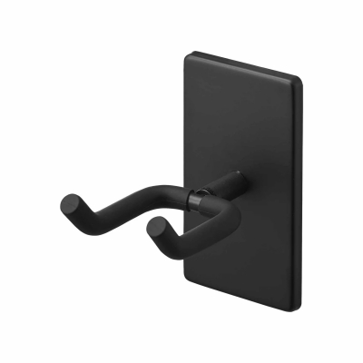 Yamazaki - Tower. Επιτοίχια Βάση Για Πιστολάκι Μαλλιών BK