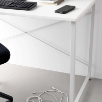 Yamazaki - Smart. Σετ 5 Μαγνητικές Θήκες Καλωδίων Με Βάση WH