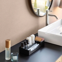 Yamazaki - Tower. Amenity Tray Με Διαχωριστικά BK