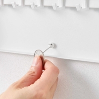 Yamazaki - Tower. Μαγνητικό Κουτί Κλειδοθήκη Wide WH Yamazaki - Tower. Μαγνητικό Κουτί Κλειδοθήκη Wide WH