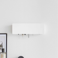 Yamazaki - Tower. Μαγνητικό Κουτί Κλειδοθήκη Wide WH Yamazaki - Tower. Μαγνητικό Κουτί Κλειδοθήκη Wide WH