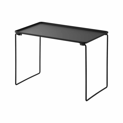 Yamazaki - Πτυσσόμενο & Στοιβαζόμενο Ράφι Κουζίνας BK Large