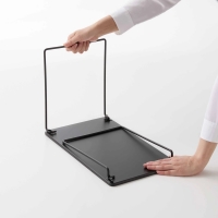 Yamazaki - Πτυσσόμενο & Στοιβαζόμενο Ράφι Κουζίνας BK Large