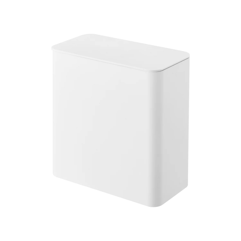 Yamazaki - Tower. Μαγνητικό Κουτί Αποθήκευσης Πλυντηρίου WH