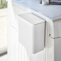 Yamazaki - Tower. Μαγνητικό Κουτί Αποθήκευσης Πλυντηρίου WH