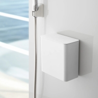 Yamazaki - Tower. Μαγνητικό Κουτί Αποθήκευσης Πλυντηρίου WH