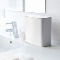 Yamazaki - Tower. Μαγνητικό Κουτί Αποθήκευσης Πλυντηρίου WH