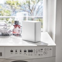 Yamazaki - Tower. Μαγνητικό Κουτί Αποθήκευσης Πλυντηρίου WH