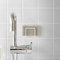 Yamazaki - Tower. Βάση Στήριξης Για Σφουγγαράκι WH