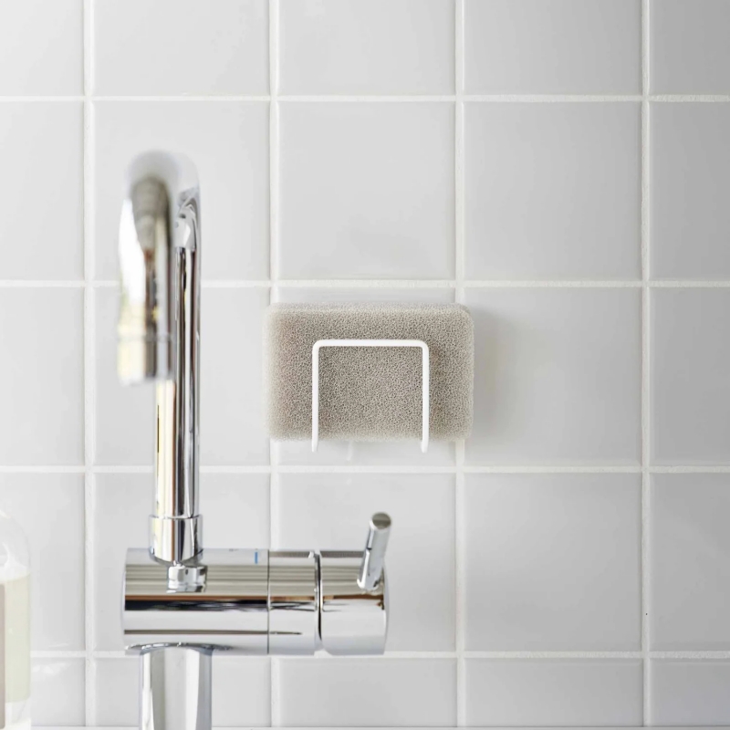 Yamazaki - Tower. Βάση Στήριξης Για Σφουγγαράκι WH