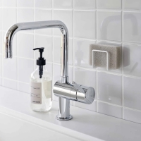 Yamazaki - Tower. Βάση Στήριξης Για Σφουγγαράκι WH