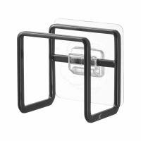 Yamazaki - Tower. Βάση Στήριξης Για Σφουγγαράκι BK Yamazaki - Tower. Βάση Στήριξης Για Σφουγγαράκι BK