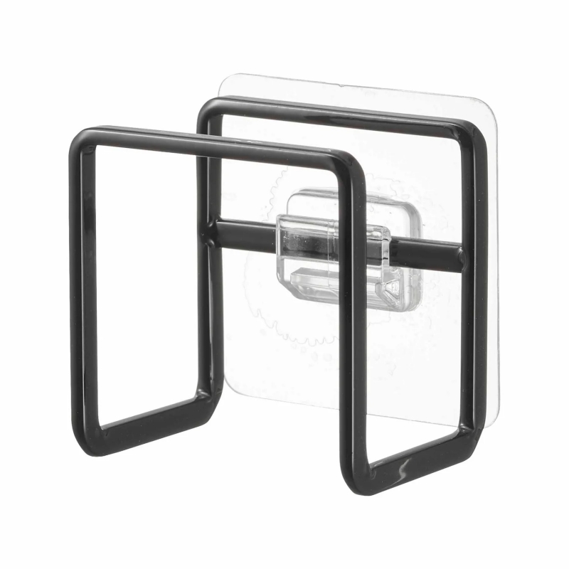 Yamazaki - Tower. Βάση Στήριξης Για Σφουγγαράκι BK Yamazaki - Tower. Βάση Στήριξης Για Σφουγγαράκι BK