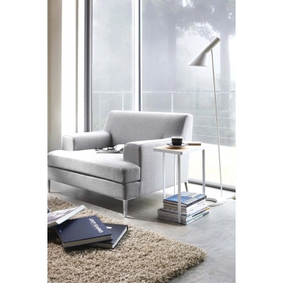 Yamazaki - Βοηθητικό Τραπεζάκι / Θήκη Περιοδικών WH Yamazaki - Βοηθητικό Τραπεζάκι / Θήκη Περιοδικών WH