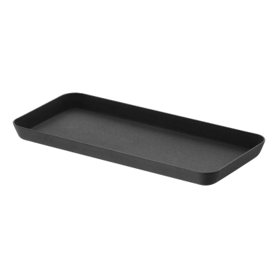 Yamazaki - Amenity Tray Tower L BK