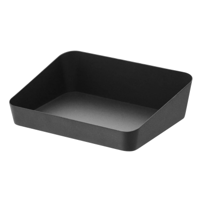 Yamazaki - Amenity Tray Tower M Wide BK