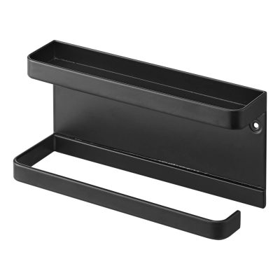 Yamazaki - Επιτοίχια Ομπρελοθήκη Με Ραφάκι BK Yamazaki - Επιτοίχια Ομπρελοθήκη Με Ραφάκι BK