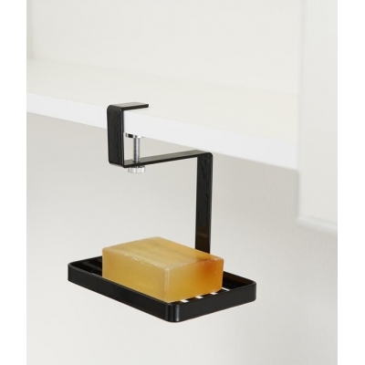 Yamazaki - Κρεμαστή Βάση Για Σαπούνι BK