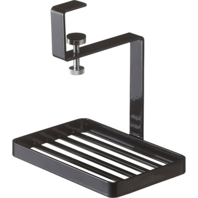 Yamazaki - Κρεμαστή Βάση Για Σαπούνι BK