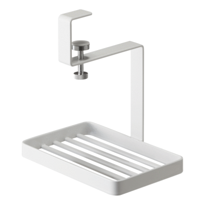 Yamazaki - Κρεμαστή Βάση Για Σαπούνι WH