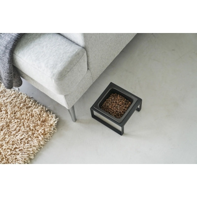 Yamazaki - Μπολ Φαγητού Για Κατοικίδια BK Yamazaki - Μπολ Φαγητού Για Κατοικίδια BK