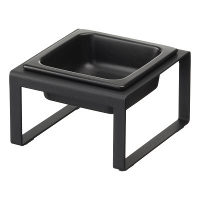 Yamazaki - Μπολ Φαγητού Για Κατοικίδια BK Yamazaki - Μπολ Φαγητού Για Κατοικίδια BK