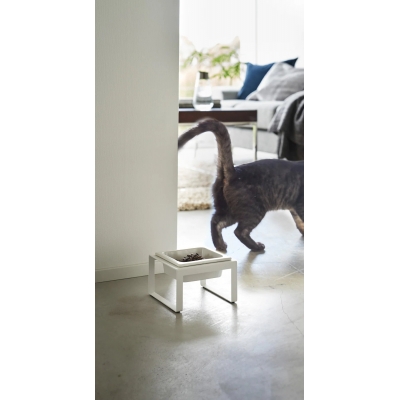 Yamazaki - Μπολ Φαγητού Για Κατοικίδια WH Yamazaki - Μπολ Φαγητού Για Κατοικίδια WH