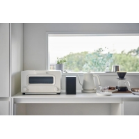 Yamazaki - Push Top Κουτί Αποθήκευσης Φίλτρων Καφέ BK Yamazaki - Push Top Κουτί Αποθήκευσης Φίλτρων Καφέ BK