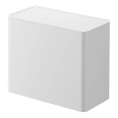 Yamazaki - Push Top Κουτί Αποθήκευσης Φίλτρων Καφέ WH