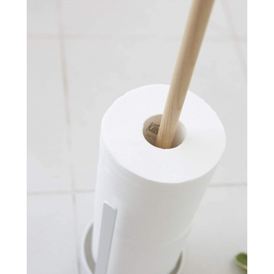 Yamazaki - Σταντ Για Χαρτί Υγείας