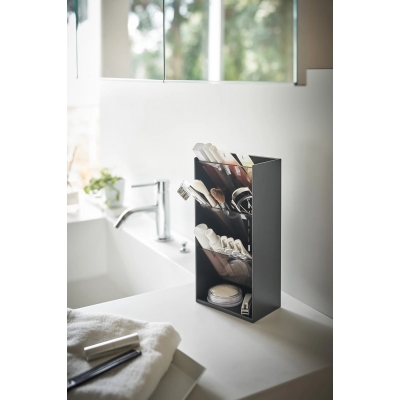 Yamazaki - Θήκη Οργάνωσης Make Up BK